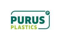 https://www.purus-plastics.de/